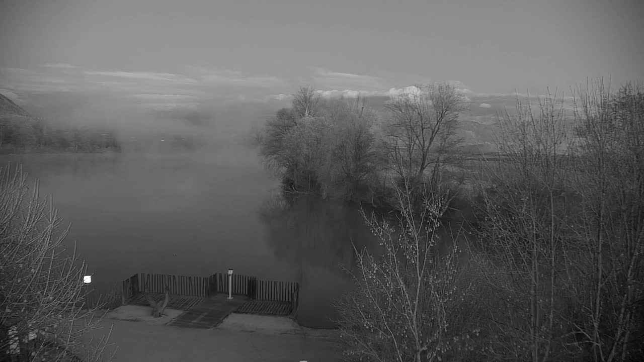 Webcam Ribnik Vrbje – Žalec