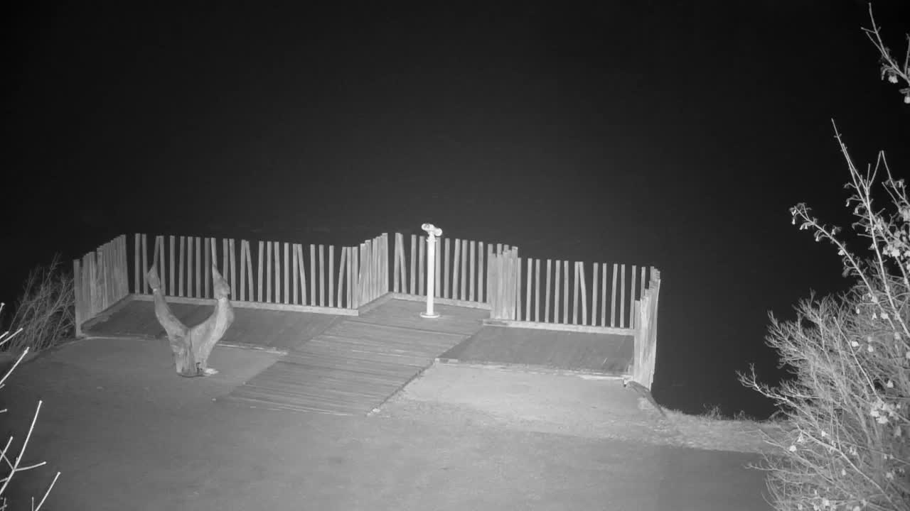 Webcam Ribnik Vrbje – Žalec