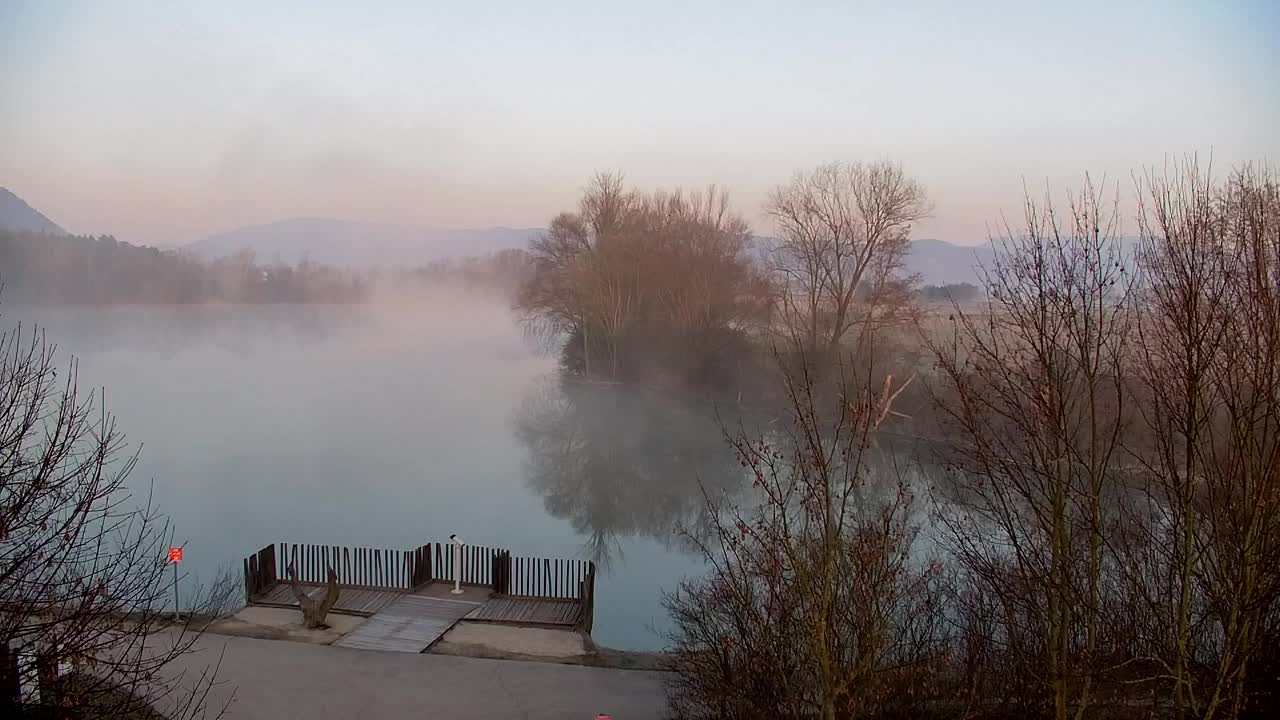 Webcam Ribnik Vrbje – Žalec