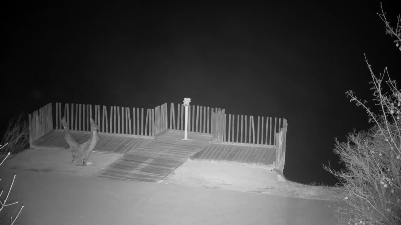 Web kamera Ribnik Vrbje – Žalec