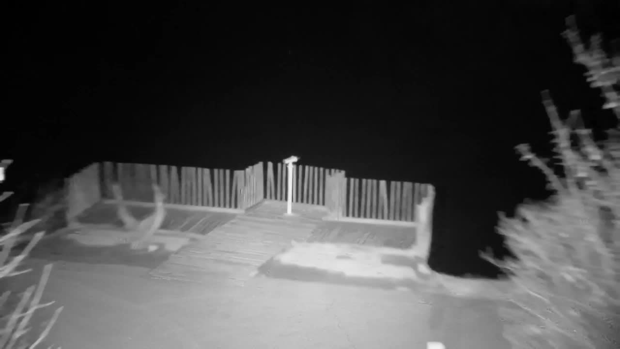 Webcam Ribnik Vrbje – Žalec