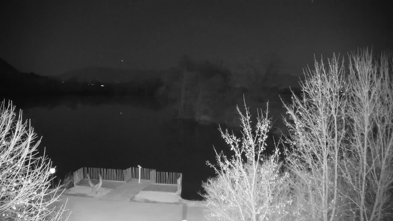 Webcam Ribnik Vrbje – Žalec