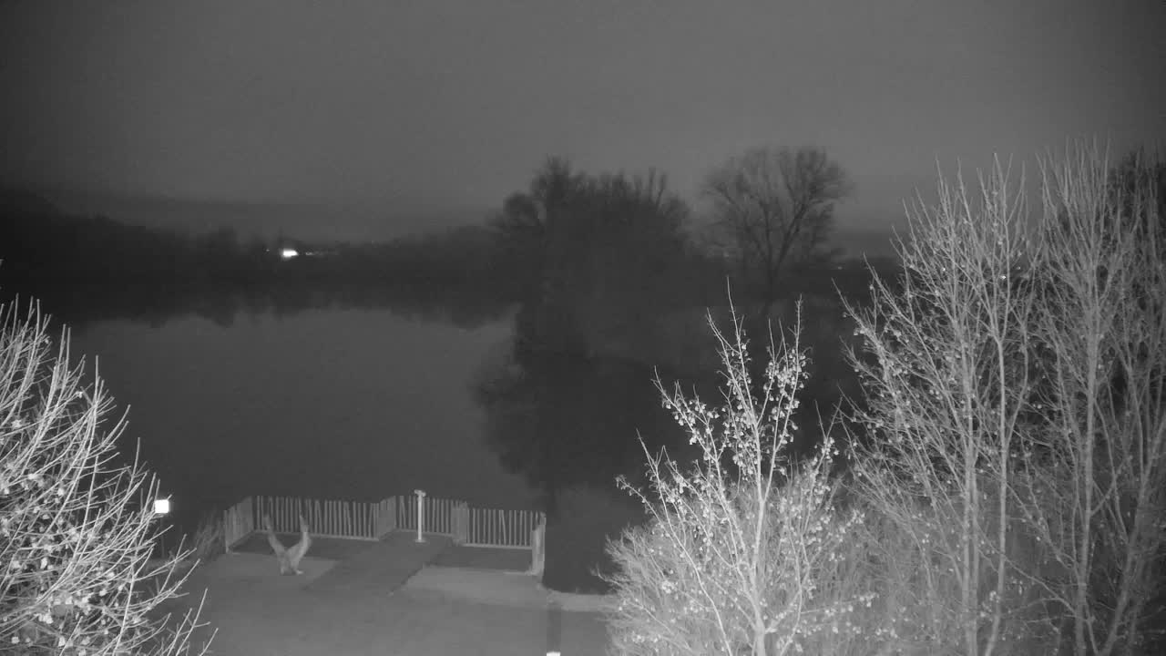 Webcam Ribnik Vrbje – Žalec