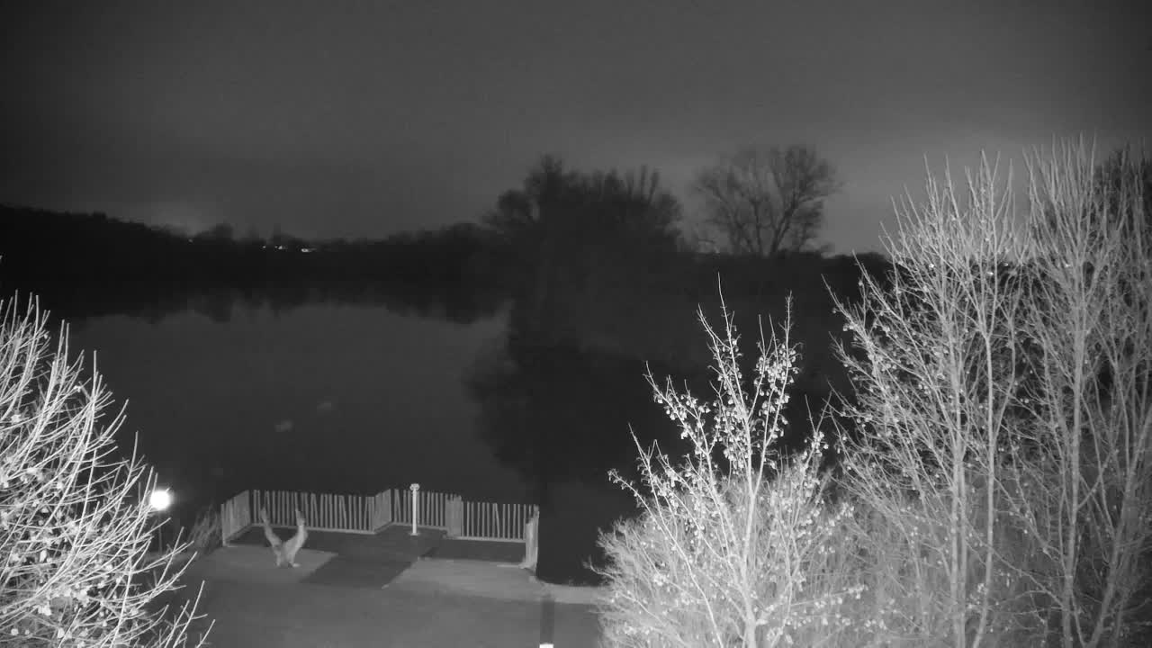 Webcam Ribnik Vrbje – Žalec