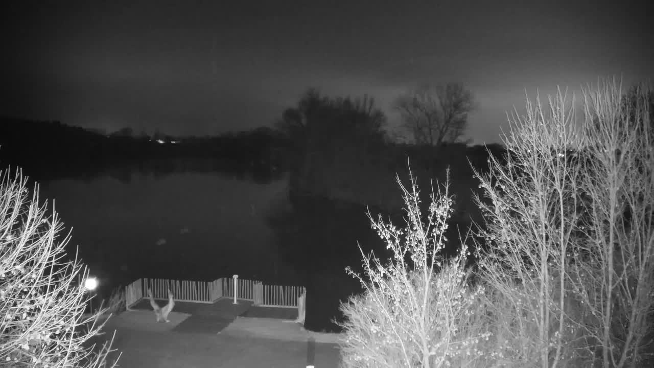 Webcam Ribnik Vrbje – Žalec