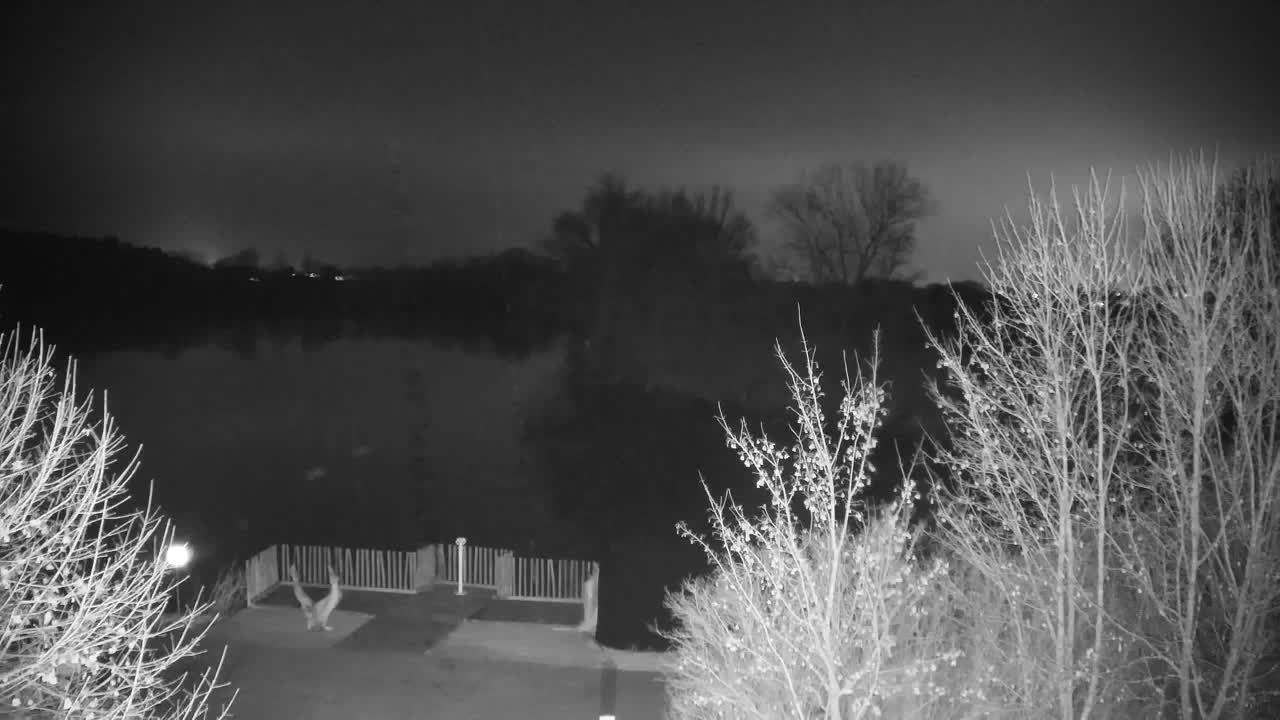 Webcam Ribnik Vrbje – Žalec