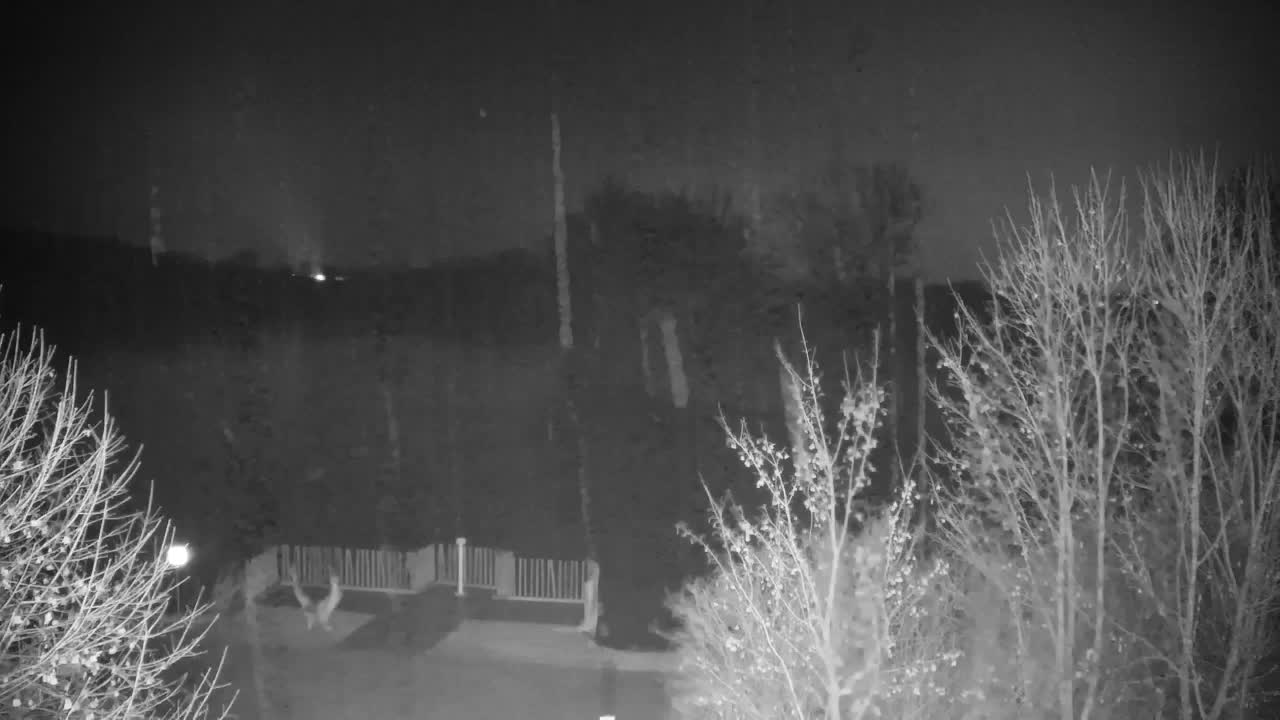 Webcam Ribnik Vrbje – Žalec