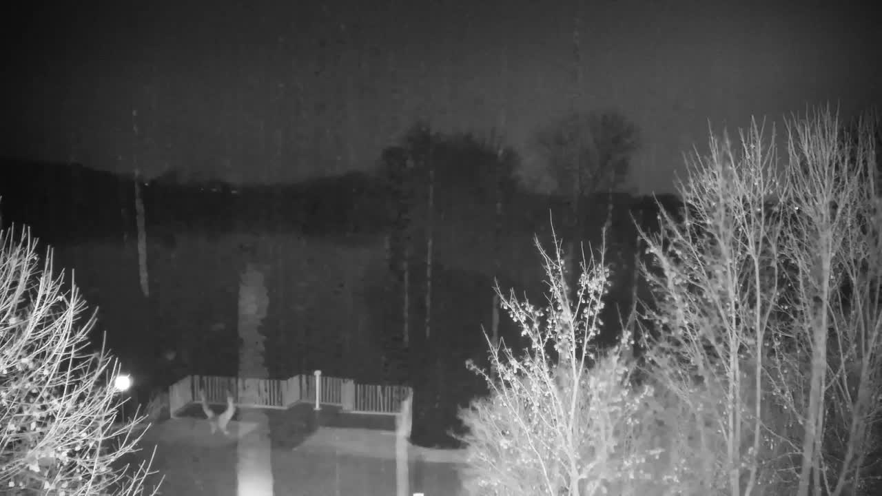 Webcam Ribnik Vrbje – Žalec