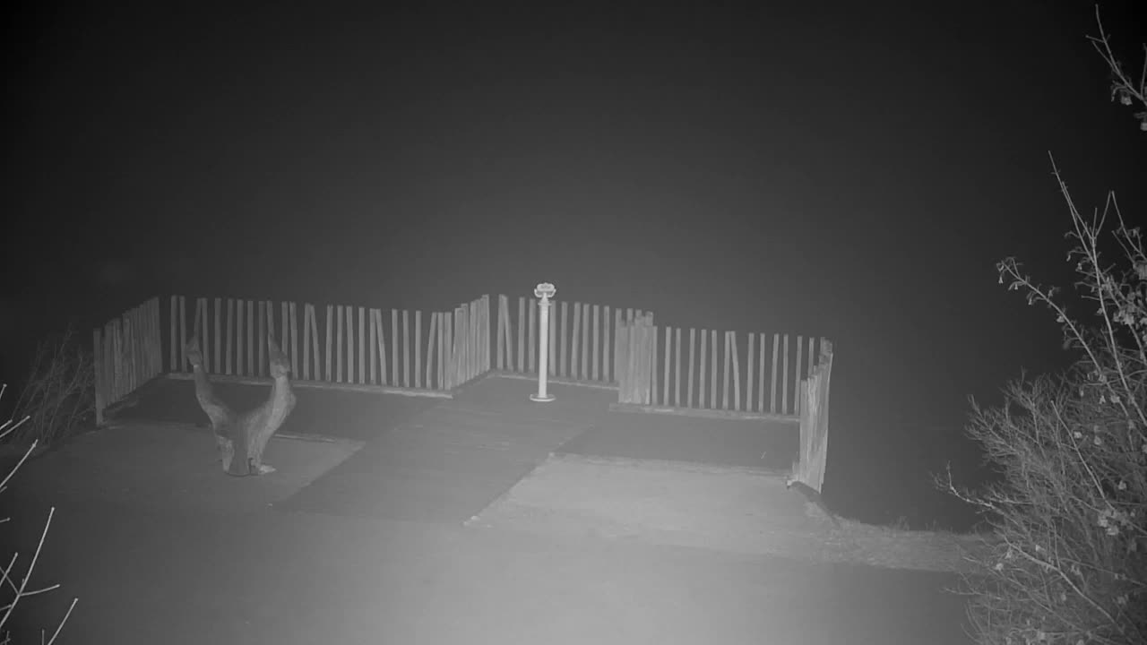 Webcam Ribnik Vrbje – Žalec