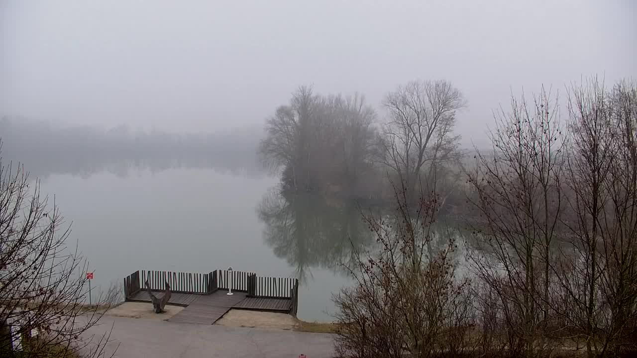 Webcam Ribnik Vrbje – Žalec