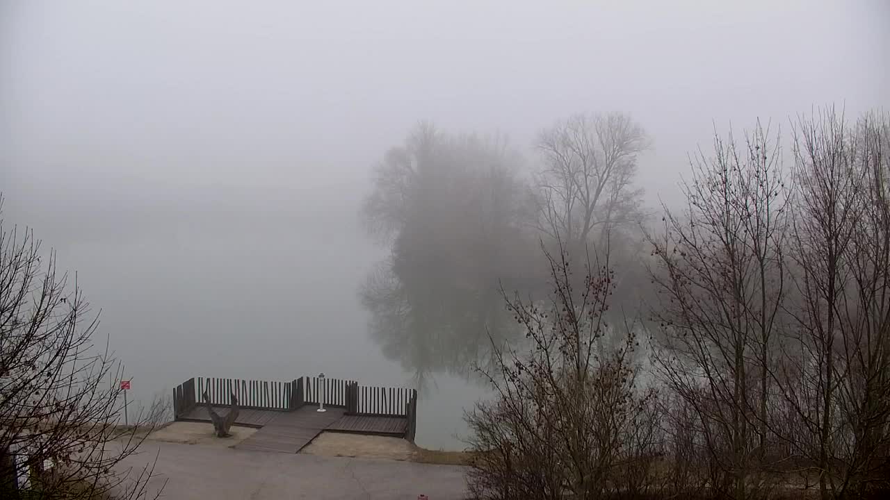 Webcam Ribnik Vrbje – Žalec