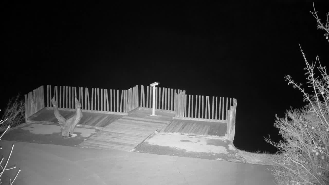 Spletna kamera Ribnik Vrbje – Žalec