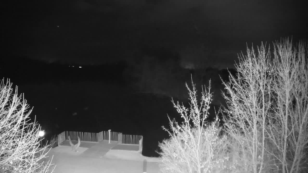 Webcam Ribnik Vrbje – Žalec