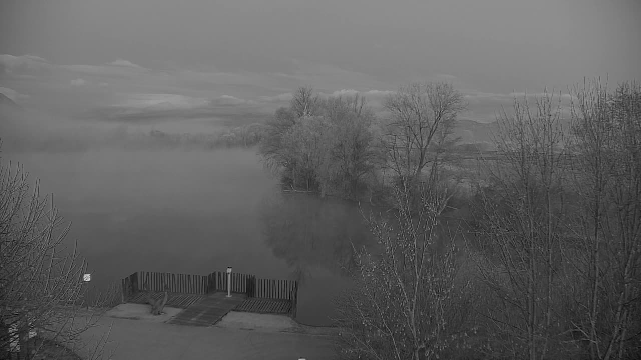 Webcam Ribnik Vrbje – Žalec
