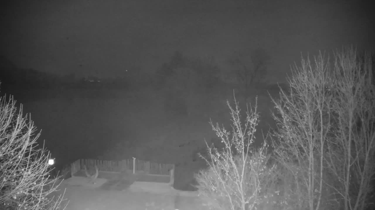 Webcam Ribnik Vrbje – Žalec