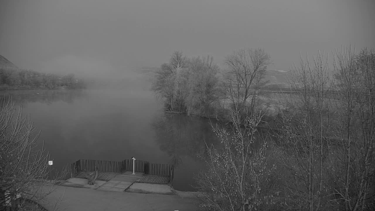 Webcam Ribnik Vrbje – Žalec