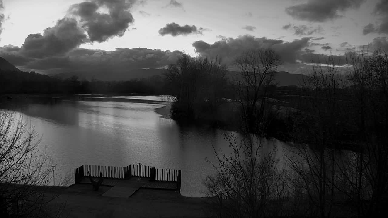 Webcam Ribnik Vrbje – Žalec