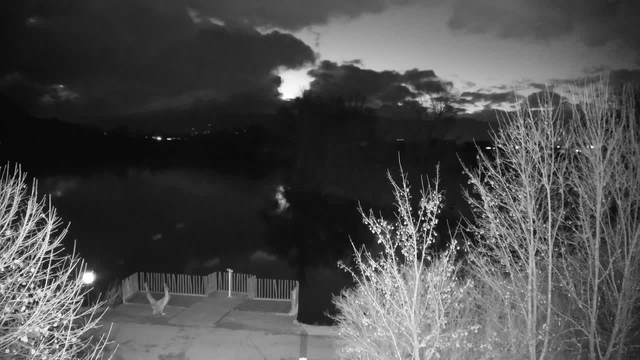 Webcam Ribnik Vrbje – Žalec