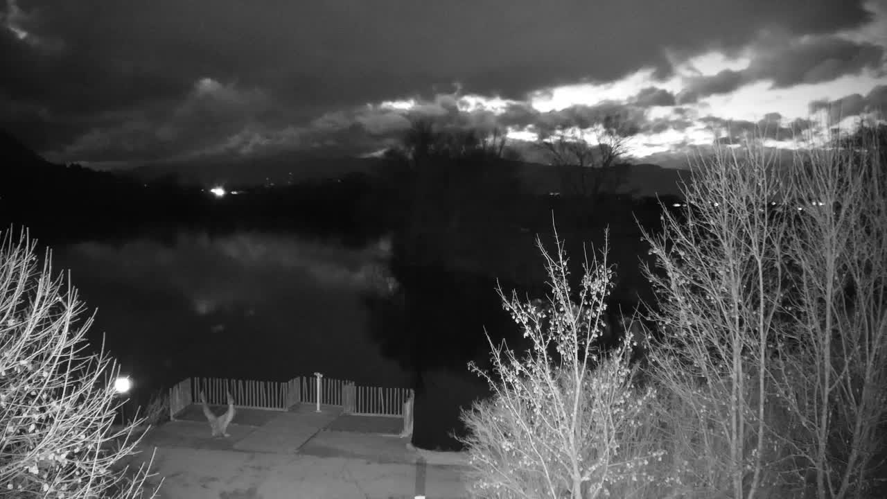 Webcam Ribnik Vrbje – Žalec