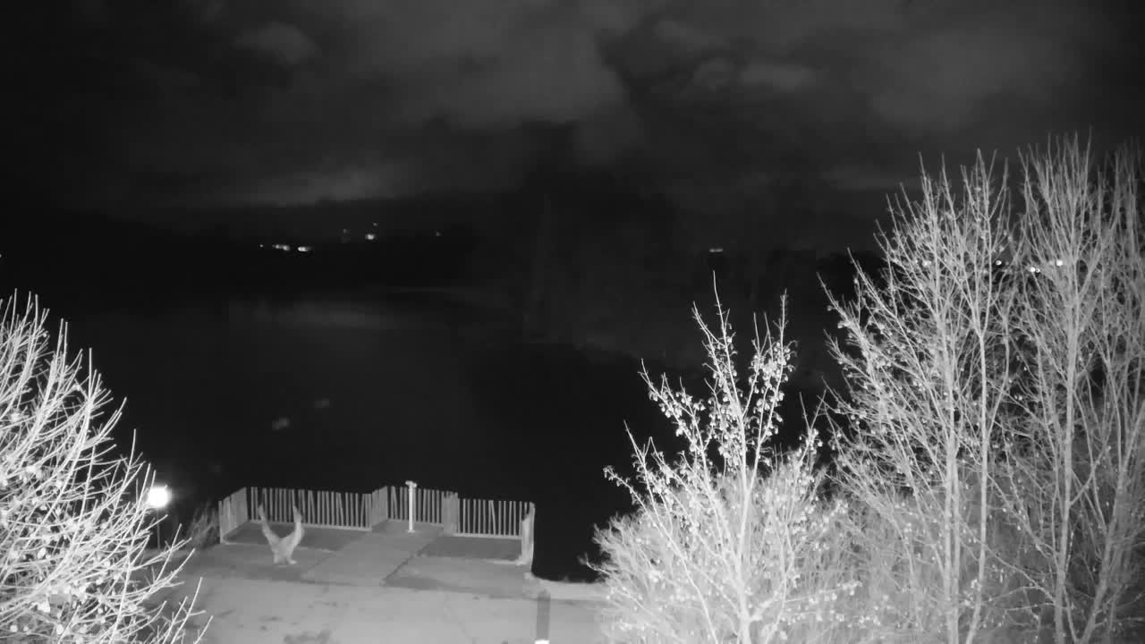 Webcam Ribnik Vrbje – Žalec