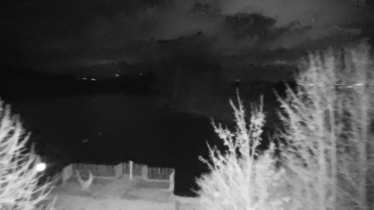 Webcam Ribnik Vrbje – Žalec