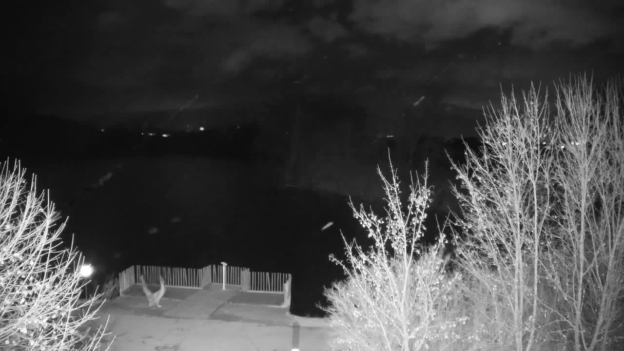 Webcam Ribnik Vrbje – Žalec