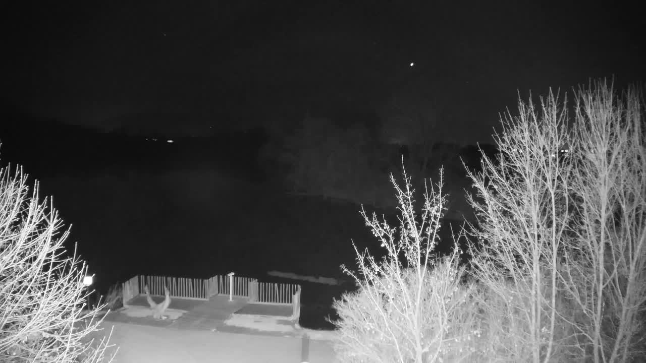 Webcam Ribnik Vrbje – Žalec