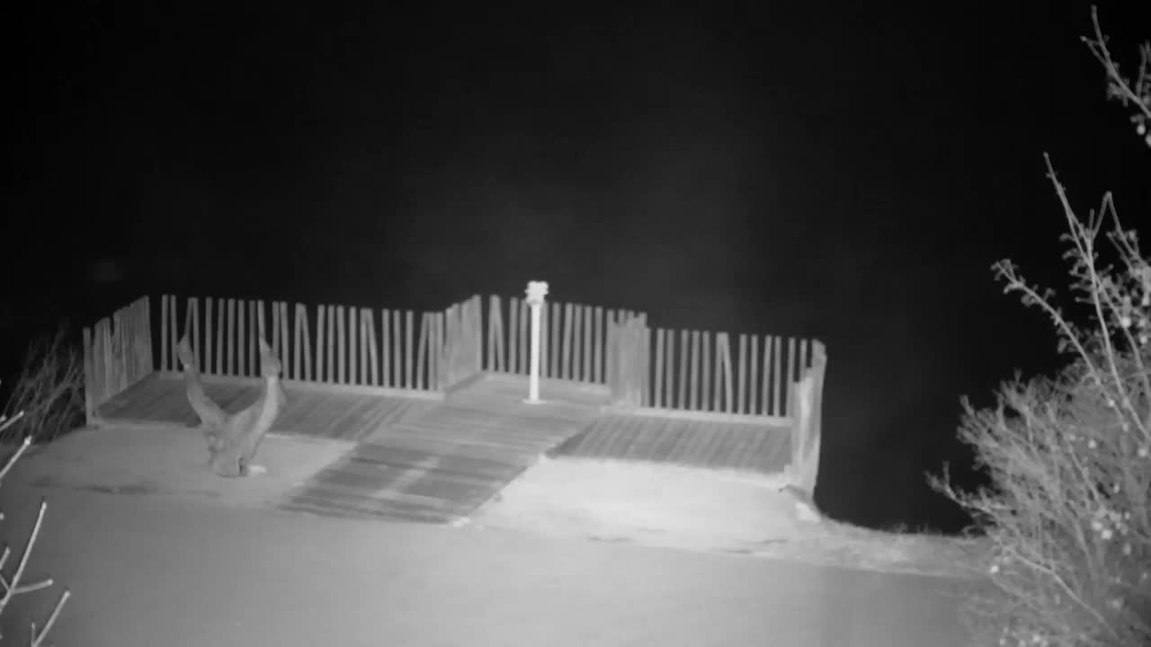 Webcam Ribnik Vrbje – Žalec