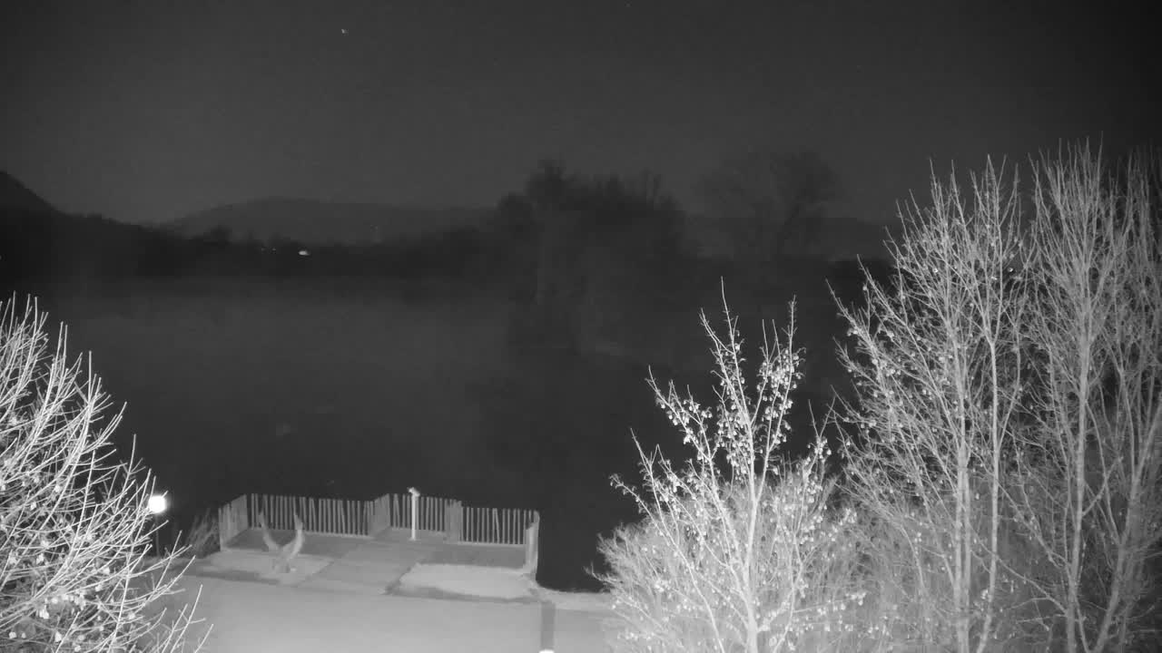 Webcam Ribnik Vrbje – Žalec