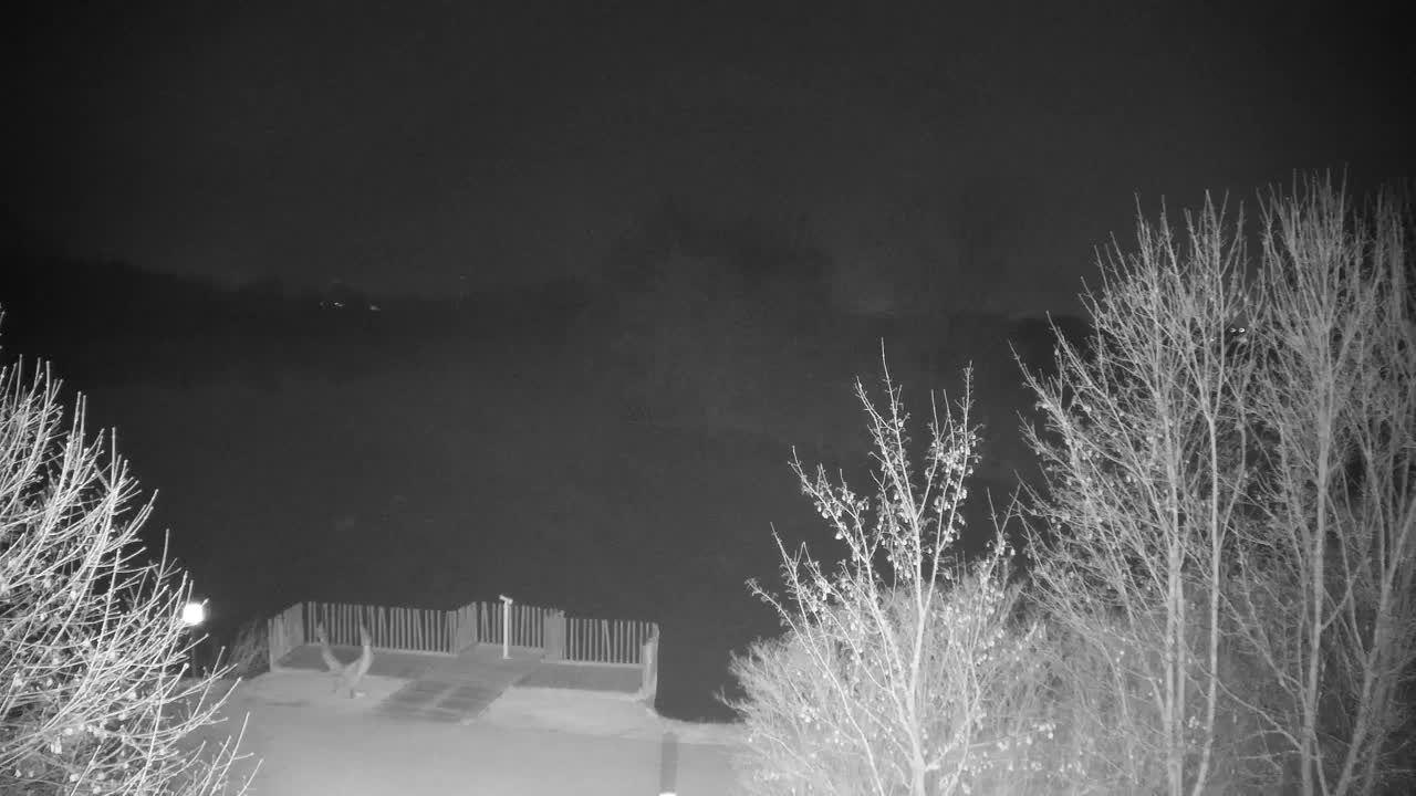 Spletna kamera Ribnik Vrbje – Žalec