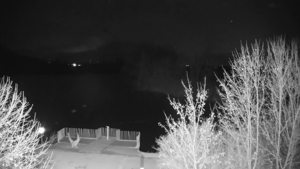 Webcam Ribnik Vrbje – Žalec