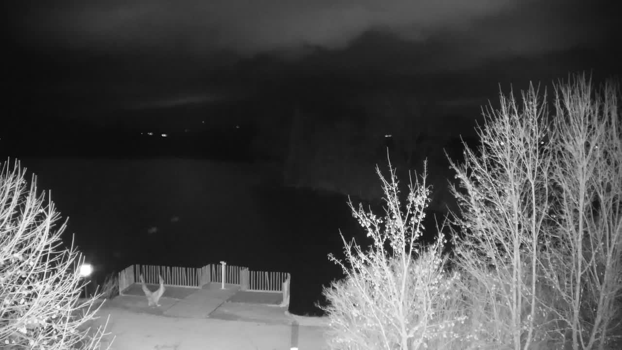 Spletna kamera Ribnik Vrbje – Žalec