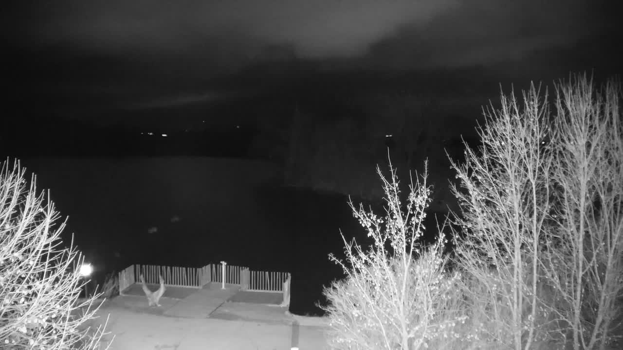 Webcam Ribnik Vrbje – Žalec