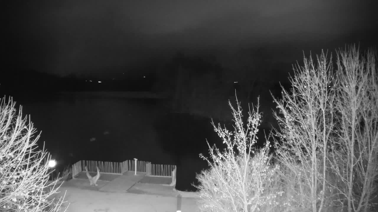 Webcam Ribnik Vrbje – Žalec