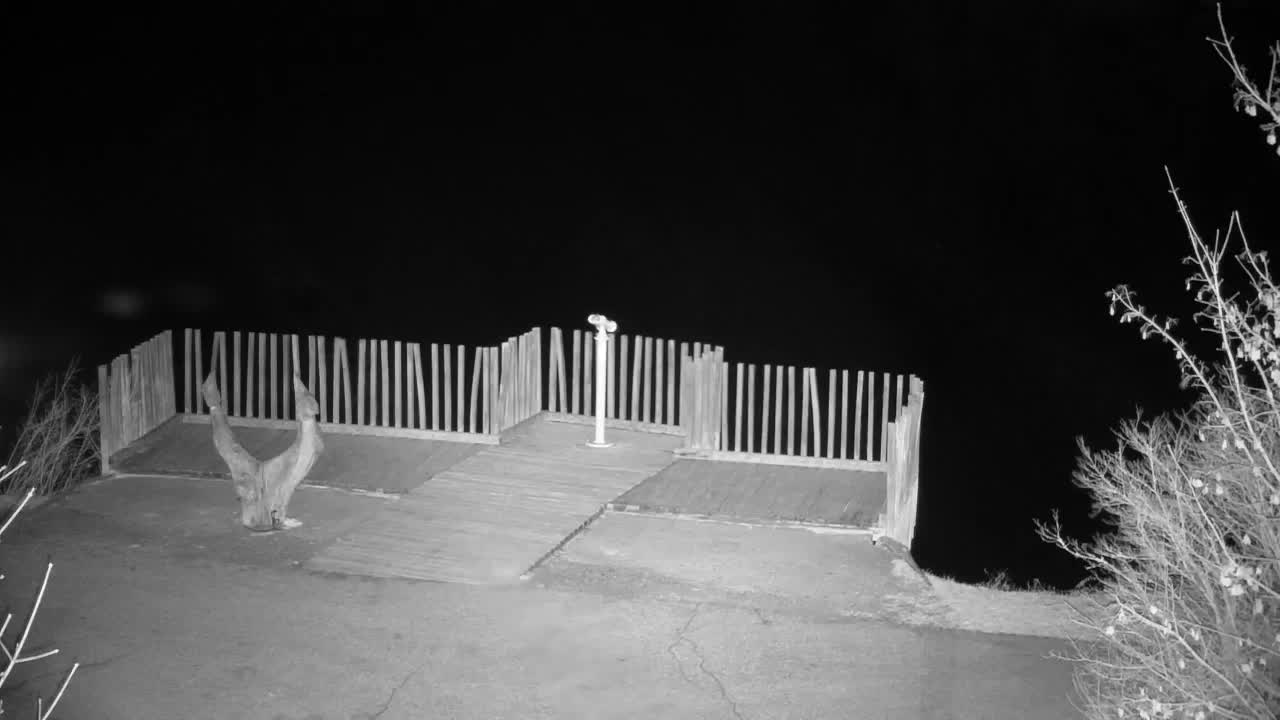 Webcam Ribnik Vrbje – Žalec