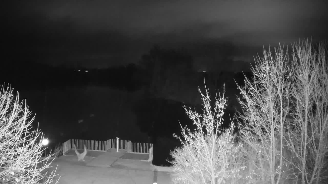 Webcam Ribnik Vrbje – Žalec