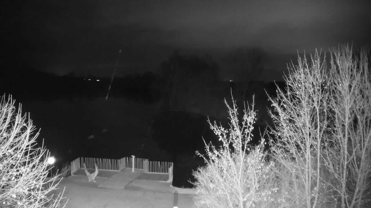 Webcam Ribnik Vrbje – Žalec