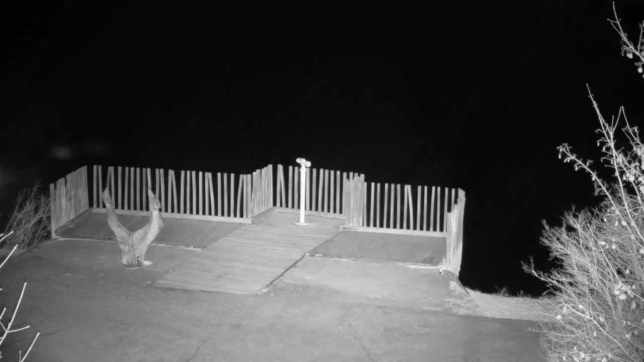 Webcam Ribnik Vrbje – Žalec