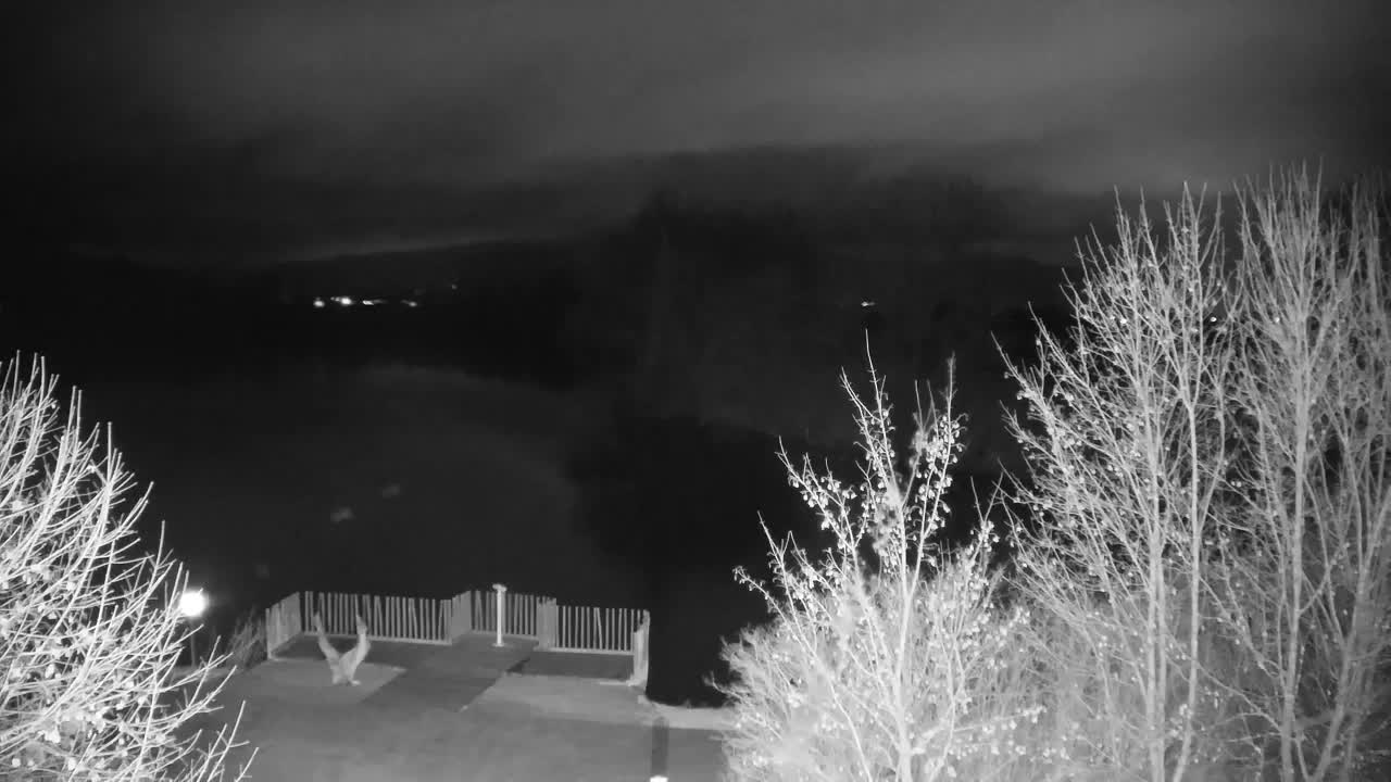 Webcam Ribnik Vrbje – Žalec