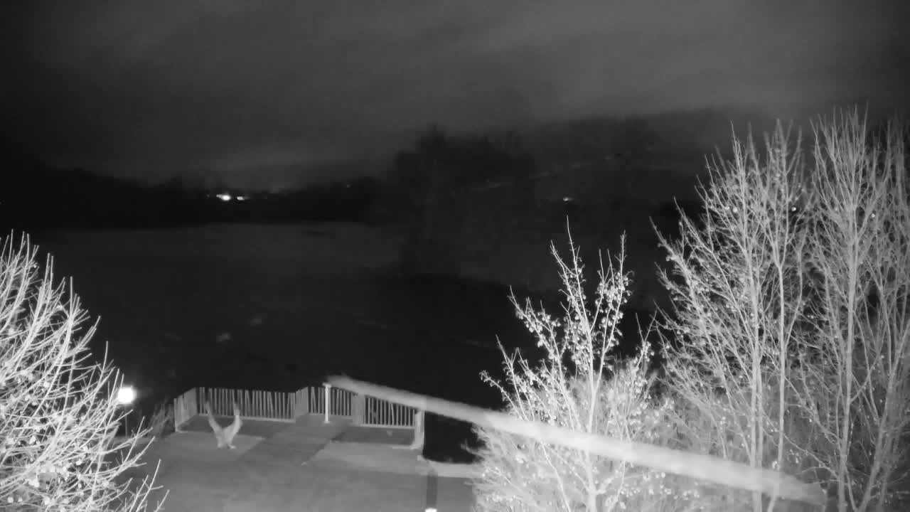 Webcam Ribnik Vrbje – Žalec