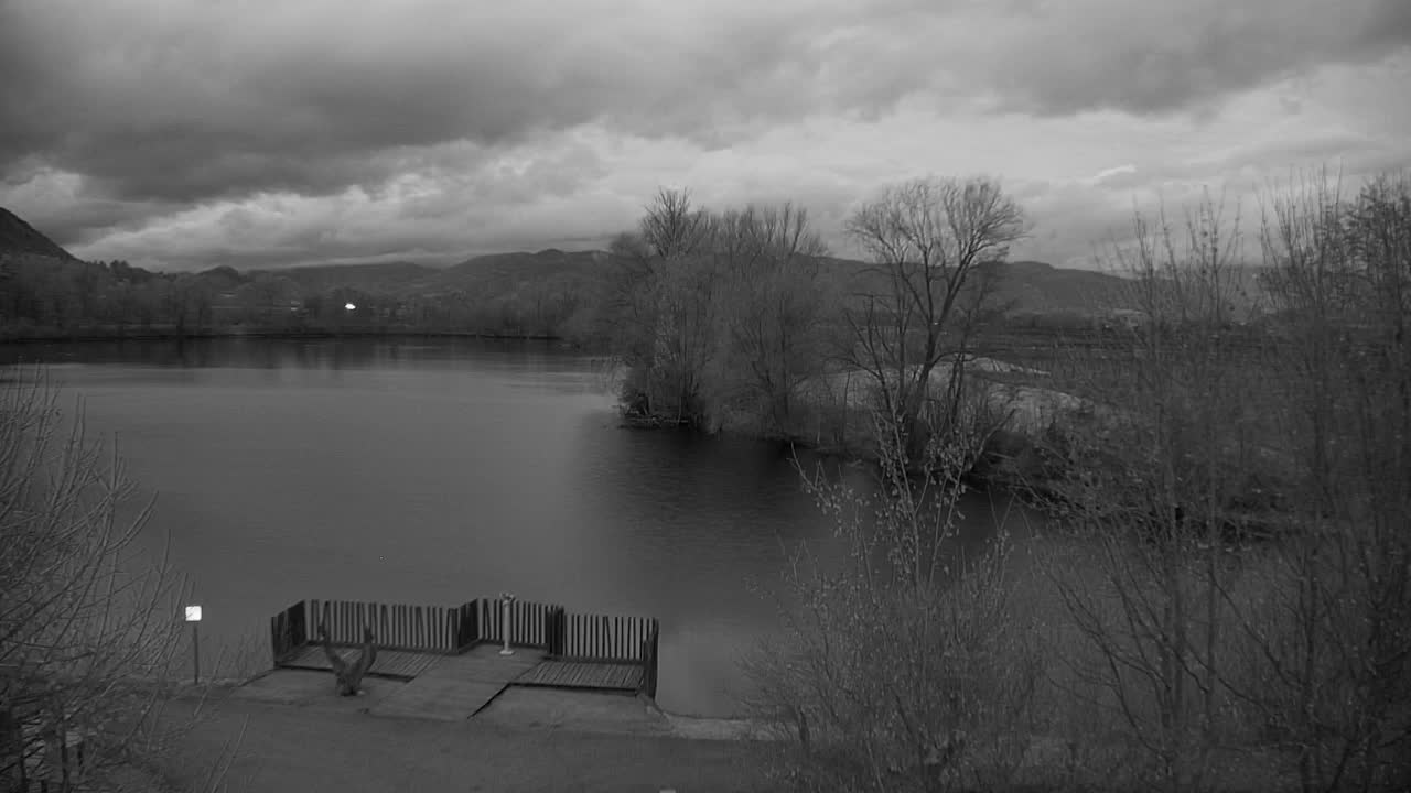 Webcam Ribnik Vrbje – Žalec