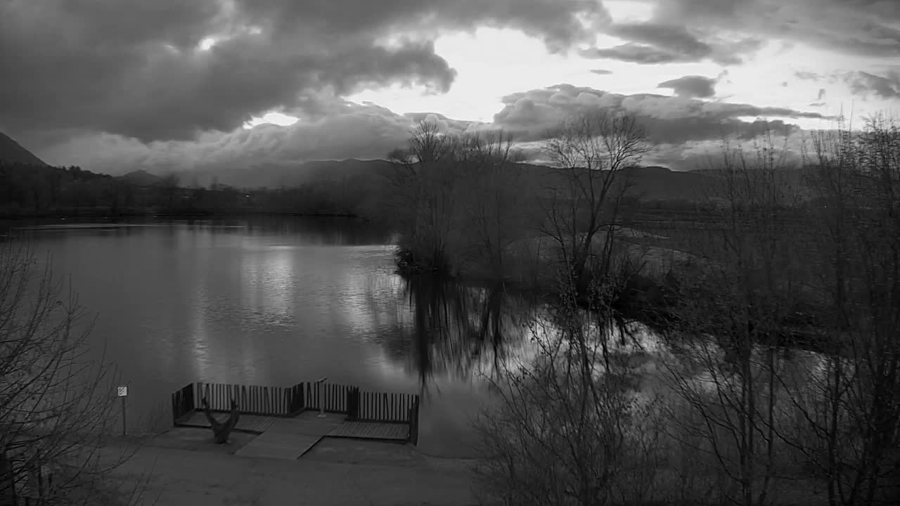 Spletna kamera Ribnik Vrbje – Žalec