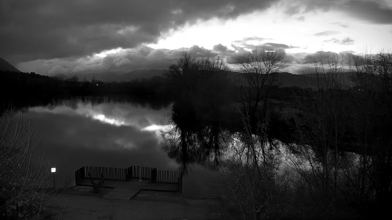 Webcam Ribnik Vrbje – Žalec