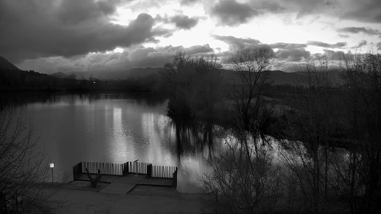 Spletna kamera Ribnik Vrbje – Žalec