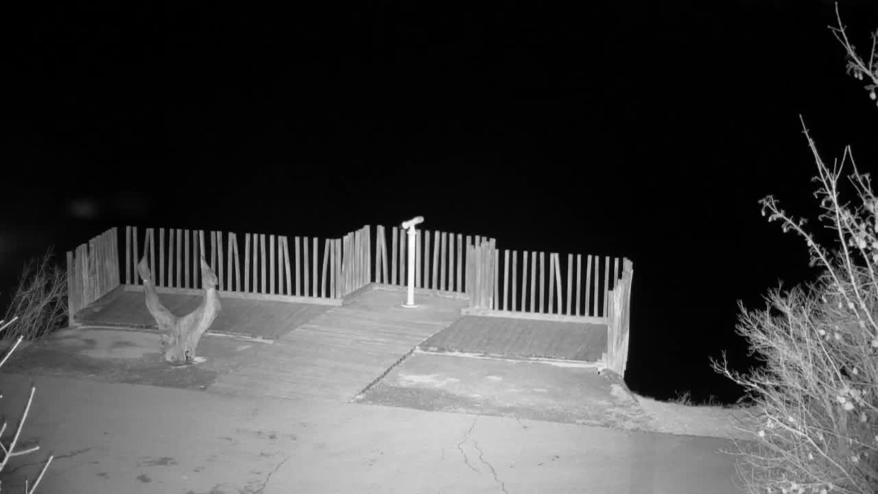 Webcam Ribnik Vrbje – Žalec