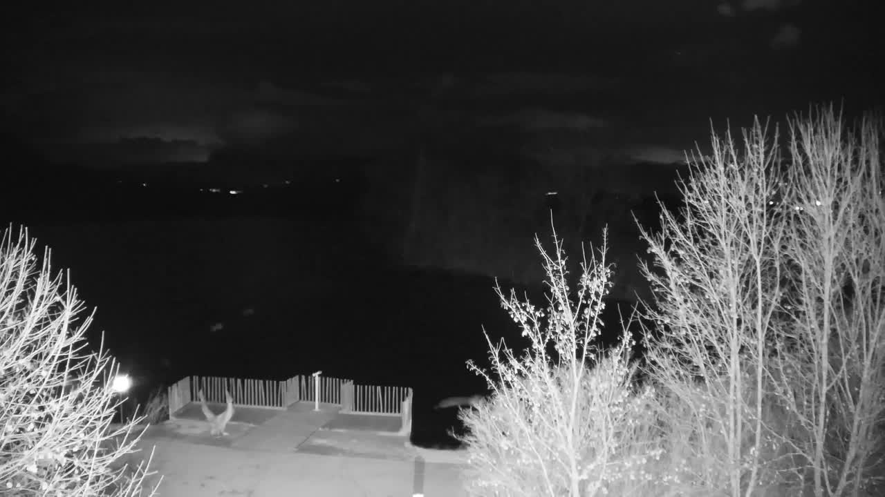 Webcam Ribnik Vrbje – Žalec