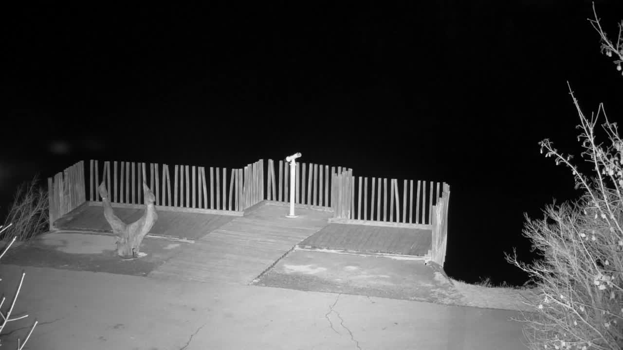 Webcam Ribnik Vrbje – Žalec