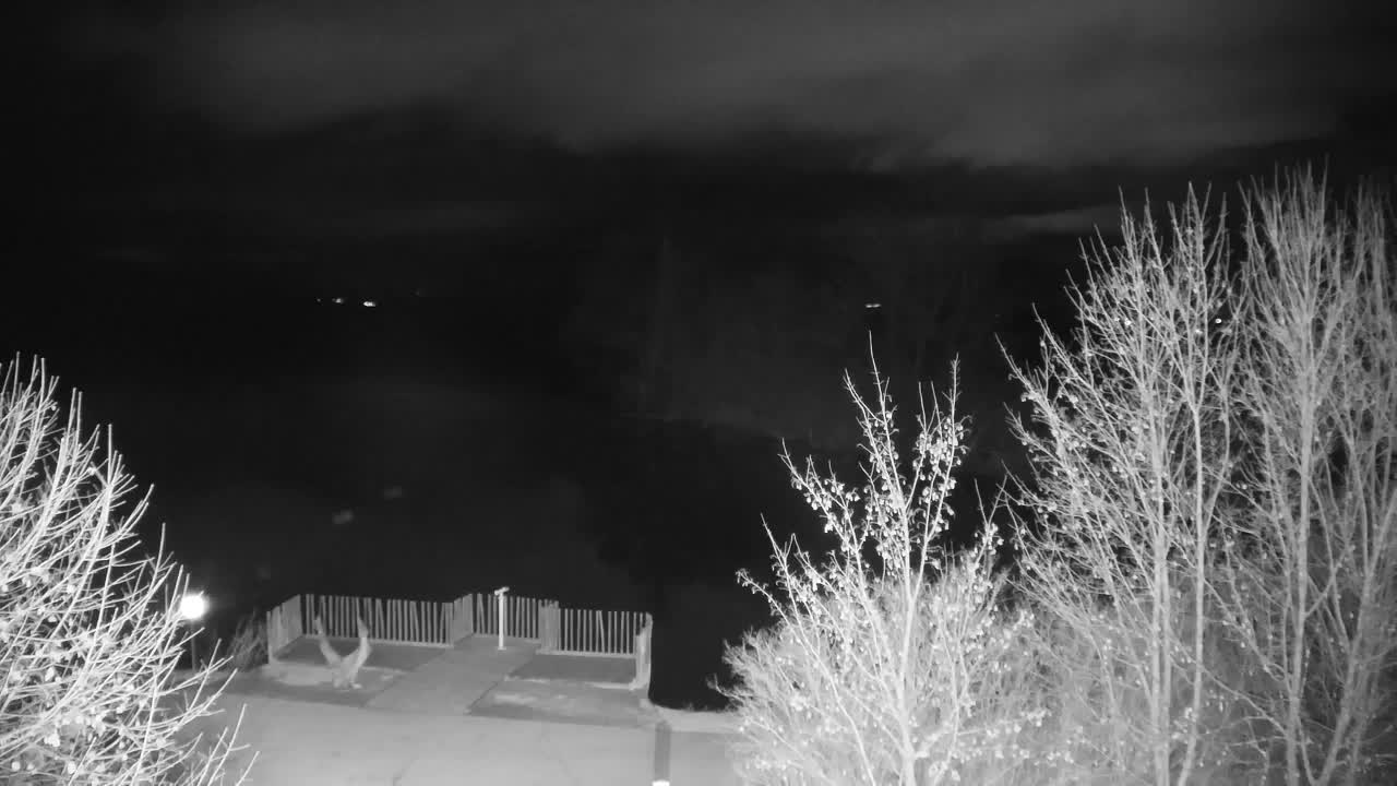 Webcam Ribnik Vrbje – Žalec