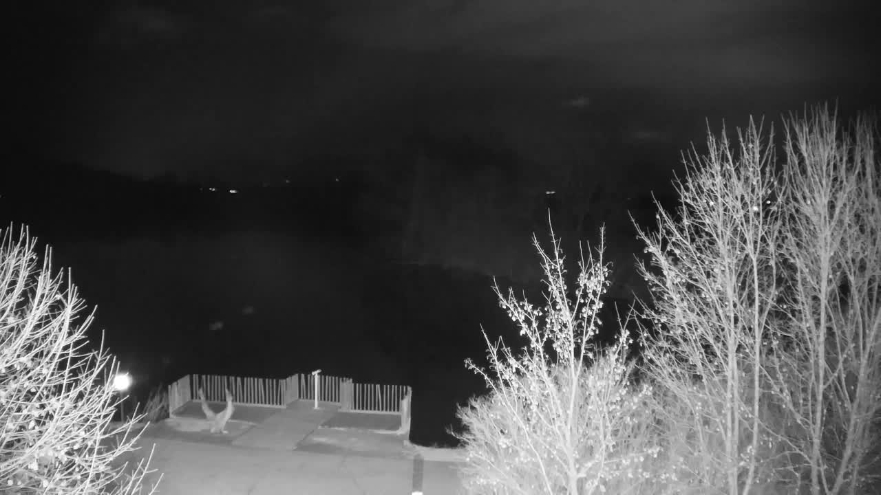 Webcam Ribnik Vrbje – Žalec