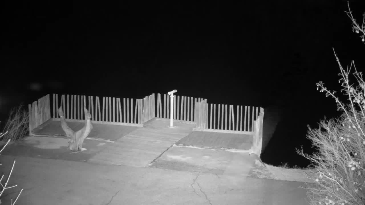 Webcam Ribnik Vrbje – Žalec